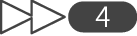icon forward4